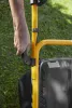 Газонокосилка аккумуляторная Stiga Combi 753 SQ AE 2L0537878/ST1