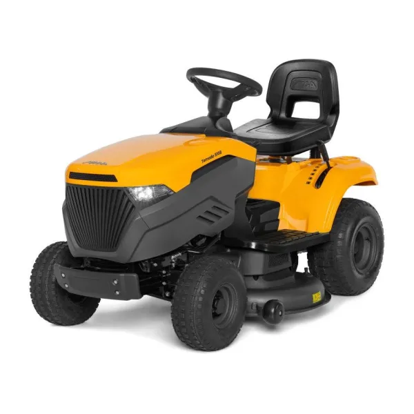 Трактор садовый STIGA Tornado 5108 2T1215481/ST1