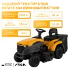 Садовый трактор Stiga Estate 384 (Briggs&Stratton) 2T2110281/ST2