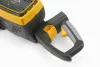 Кусторез аккумуляторный Stiga HT 500e Kit 278302108/ST3
