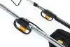 Газонокосилка Stiga Twinclip 50 SQ B 294512828/ST1