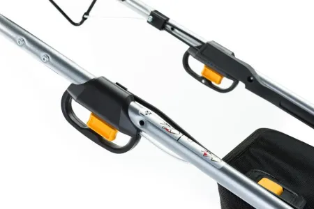 Газонокосилка Stiga Twinclip 50 SQ B 294512828/ST1