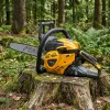 Бензопила Stiga SP 386 16" 240381602/S17