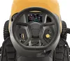 Садовый трактор Stiga Estate 9102 WX 2T1430381/ST2