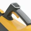 Воздуходувка аккумуляторная Stiga BL 500e 278500008/ST3