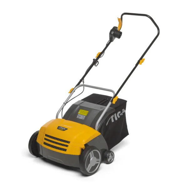 Электрический аэратор Stiga SV 213 E 290002132/14
