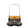 Подметальная машина Stiga SWP 475 2W0755011/ST1