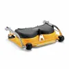Дека STIGA PARK 95 COMBI 2D6209511/S16
