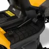 Садовый трактор Stiga Estate 384 (Briggs&Stratton) 2T2110281/ST2