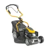 Газонокосилка бензиновая Stiga Combi 748 SE 2L0486548/ST2