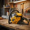 Бензопила Stiga SP 386 16" 240381602/S17
