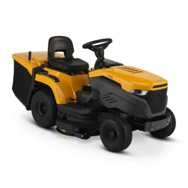 Садовый трактор Stiga Estate 598 W 2T2630481/ST2