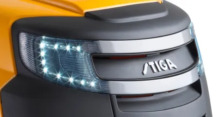 Садовый трактор Stiga ESTATE 3084 H 2T2110281/14