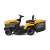 Садовый трактор Stiga ESTATE 3398 HW 