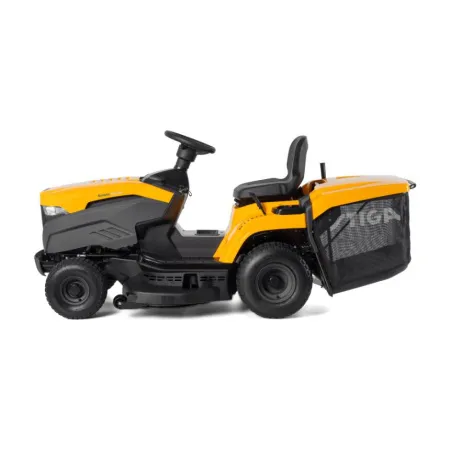 Садовый трактор Stiga ESTATE 3398 HW 