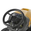 Садовый трактор Stiga Tornado 9121 W 2T1950381/ST1