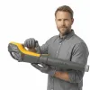 Аккумуляторная воздуходувка Stiga SAB 500 AE Kit 278502108/ST2