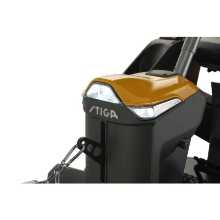 Райдер бензиновый Stiga Park 900 WX 2F6230845/ST2