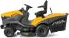 Садовый трактор Stiga Estate 9102 WX 2T1430381/ST2