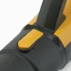 Воздуходувка аккумуляторная Stiga BL 500e 278500008/ST3