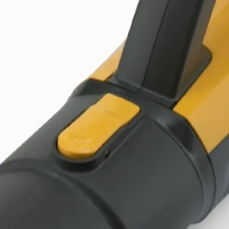 Воздуходувка аккумуляторная Stiga BL 500e 278500008/ST3