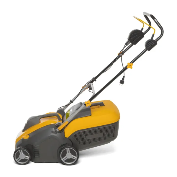 Электрический аэратор Stiga SV 415 E 290002152/14