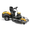 Райдер бензиновый Stiga Park 900 WX 2F6230845/ST2