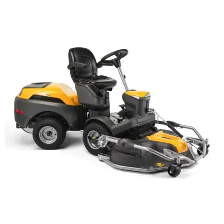 Райдер бензиновый Stiga Park 900 WX 2F6230845/ST2