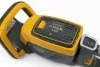 Кусторез аккумуляторный Stiga HT 500e Kit 278302108/ST3