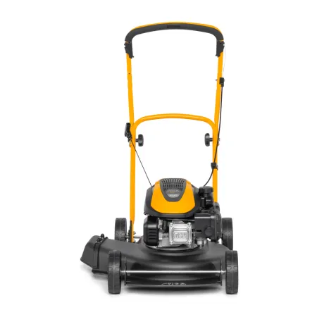 Газонокосилка Stiga Dino 47 292470048/ST1