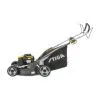 Газонокосилка Stiga Twinclip 50 SQ B 294512828/ST1