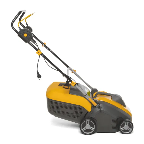 Электрический аэратор Stiga SV 415 E 290002152/14