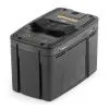 Батарея литий-ионная STIGA E 440 274014004/ST1