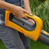Аккумуляторная воздуходувка Stiga SAB 100 AE Kit 271504108/ST1