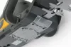 Кусторез аккумуляторный Stiga HT 700e 277300008/ST2