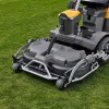 Райдер бензиновый Stiga Park 500 WX 2F6130645/ST2
