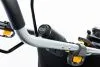 Газонокосилка Stiga Twinclip 55 SVEQ B 294563528/ST1