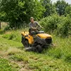 Садовый трактор Stiga Estate 384 2T2100481/ST1