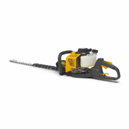 Кусторез бензиновый STIGA SHT 675 K 252375002/14