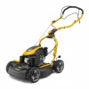 Газонокосилка бензиновая Stiga Multiclip 750 S 291502048/ST2