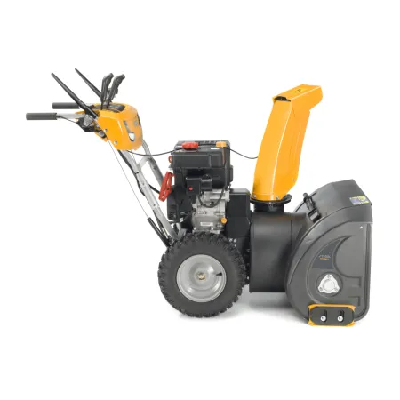 Снегоуборщик Stiga ST 5266 P 2S2664611/ST1