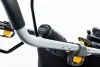 Газонокосилка Stiga Twinclip 50 SVEQ B 