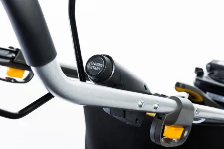 Газонокосилка Stiga Twinclip 50 SVEQ B 