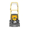 Газонокосилка Stiga Collector 46 S 299274648/ST1