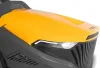 Садовый трактор Stiga Estate 9102 WX 2T1430381/ST2