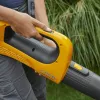 Аккумуляторная воздуходувка Stiga SAB 100 AE Kit 271504108/ST1