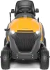 Садовый трактор Stiga Estate 9102 WX 2T1430381/ST2