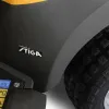 Райдер бензиновый Stiga Park 500 WX 2F6130645/ST2