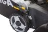 Газонокосилка Stiga Twinclip 50 SQ B 294512828/ST1