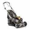 Газонокосилка Stiga Twinclip 55 SQ B 294562828/ST1